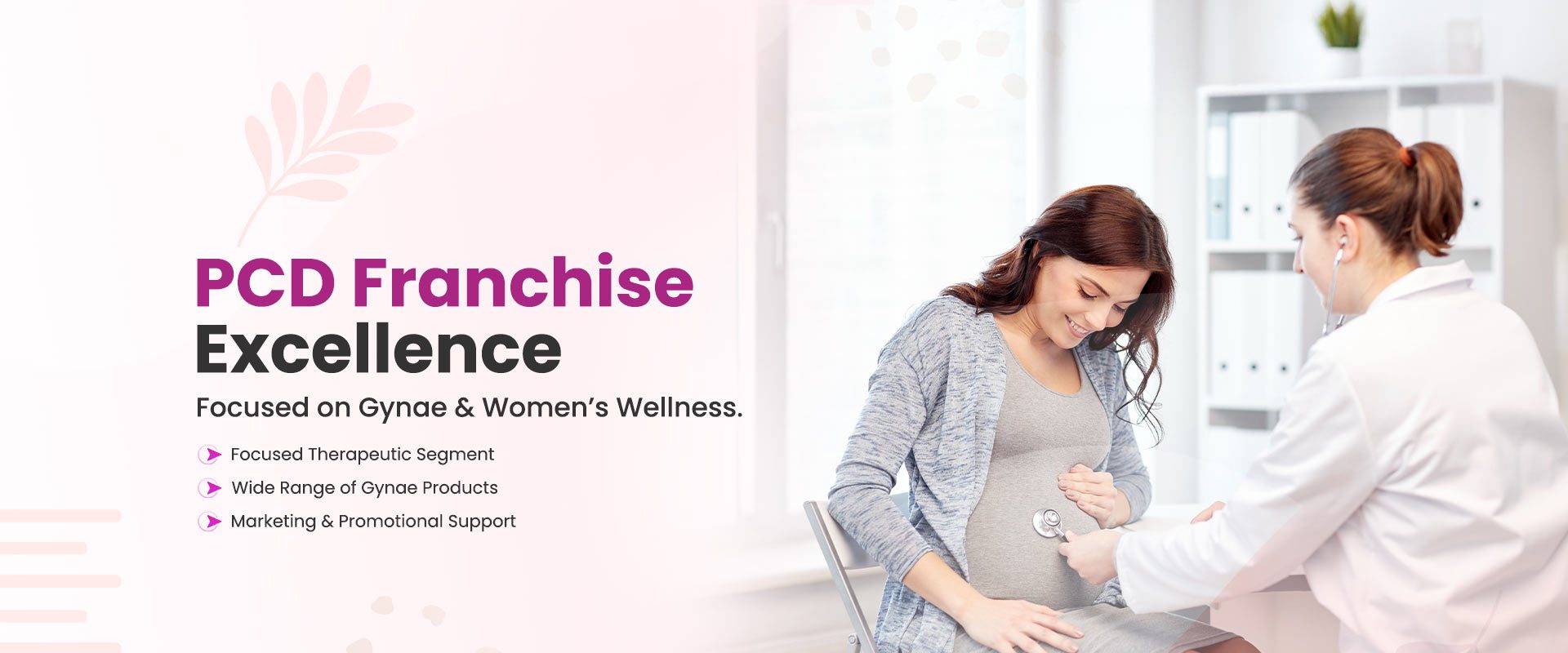 PCD Pharma Franchise in Karnataka PCD Pharma Franchise in Karnataka