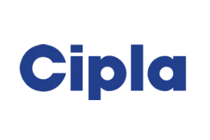 Cipla Ltd logo