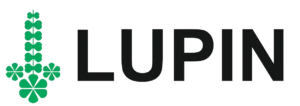 lupin logo