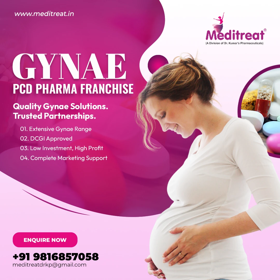 Top 20 Best Pharma Companies in Vadodara pharma companies in Vadodara