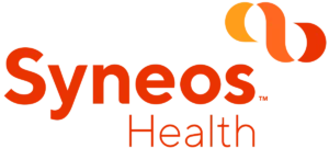 Syneos health