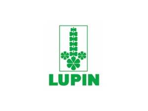 Lupin Logo