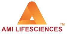 AMI lifesciences logo