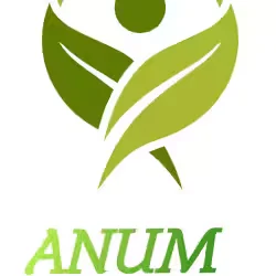 Anum Pharma logo