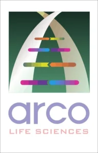 Arco Lifesciences logo