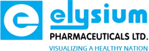 Elysium Pharmaceuticals Logo