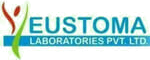 Eustoma Laboratories logo