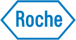 Roche