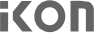 Ikon Remedies logo