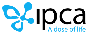 Ipca Laboratories Limited logo