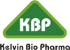 Kelvin Bio Pharma logo