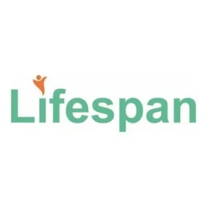 Lifespan Biotech logo