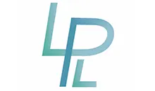 Luckys Pharma logo