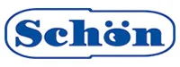 Schon logo