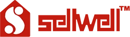 Sellwell Pharma logo