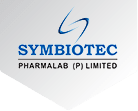 Symbiotec Pharma logo
