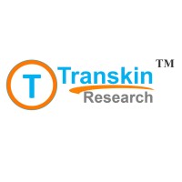 TranSkin Research logo