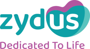 Zydus Cadila logo