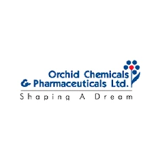 Orchid Chemicals and Pharmaceuticals