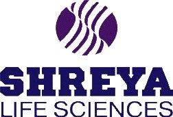 Shreya Lifesciences