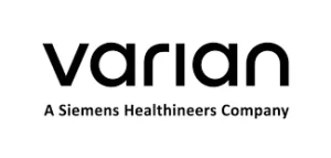 Varian logo