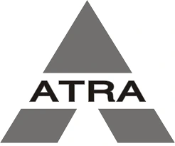 Atra Pharmaceuticals