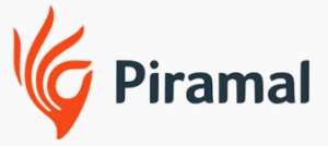 piramal logo
