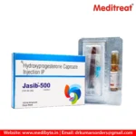 Best 10 Hydroxyprogesterone Injection Brands in India JASIB-500-scaled