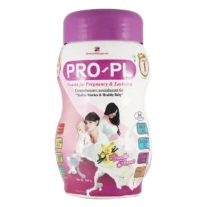 Pro-PL Protein Powder
