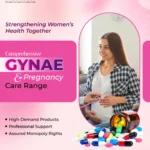 Top 10 Nutritional Supplements in India Top 10 Nutritional Supplements in India