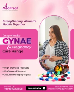 Top 10 Nutritional Supplements in India