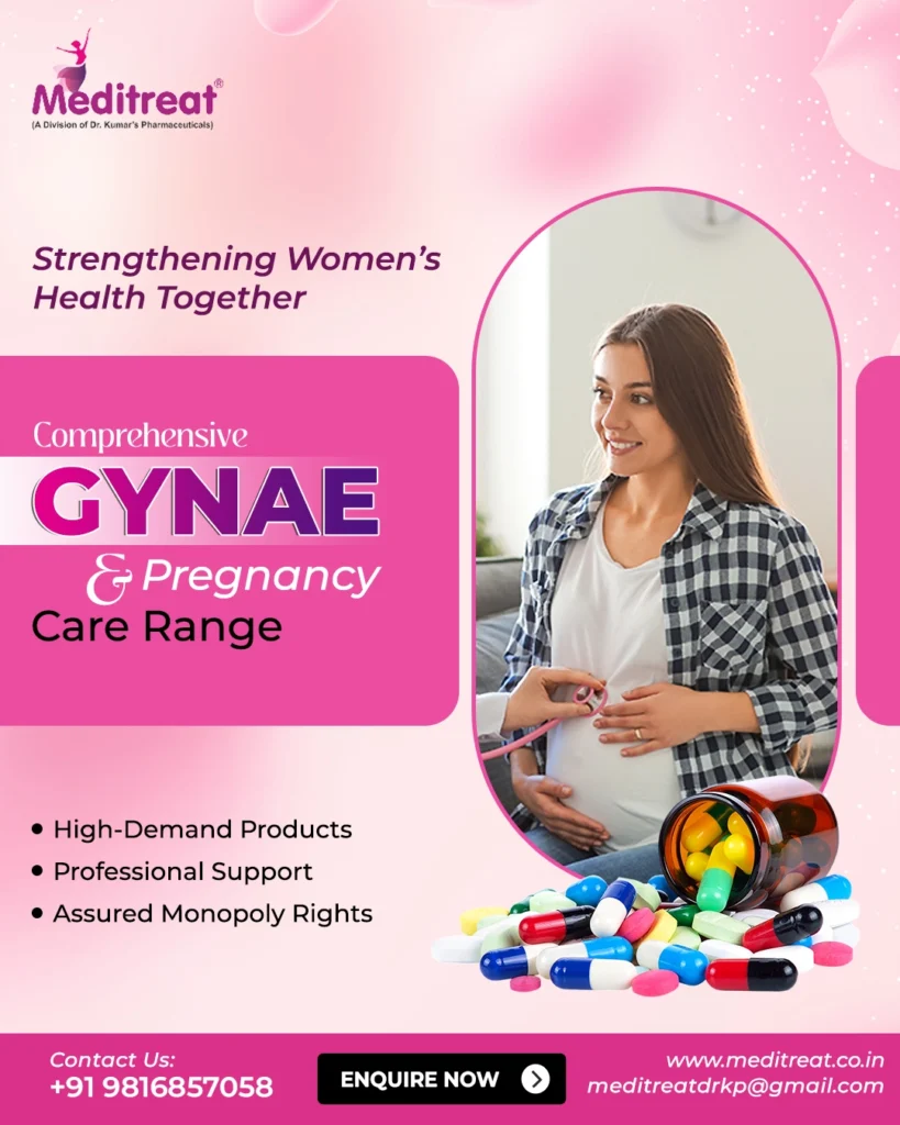 Top 10 Nutritional Supplements in India