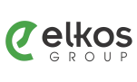 Elkos Healthcare logo