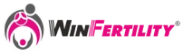 WinFertility logo