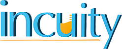 incuity pharma logo
