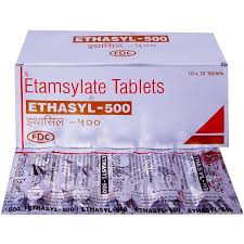 Ethasyl
