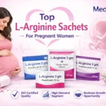 Top L-arginine Sachets For Pregnant Women Top L-arginine Sachets For Pregnant Women