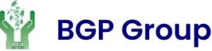 B G P Healthcare