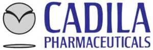 Cadila Healthcare