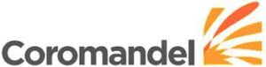 Coromandel International