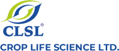 Crop Life Science