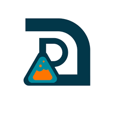 Darshan Pharma Chem Pvt Ltd