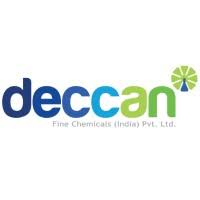 Deccan Fine Chemicals