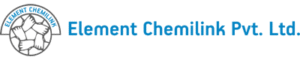 Element Chemilink