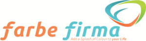 Farbe Firma Pvt Ltd