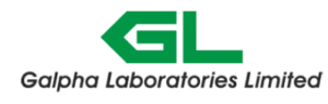 Galpha Laboratories