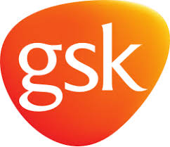 GlaxoSmithKline Pharmaceuticals