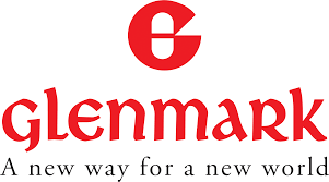 Glenmark Life Sciences
