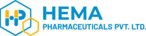 Hema Pharmaceuticals Pvt Ltd