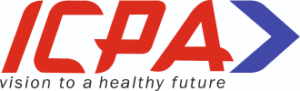 ICPA Health Products